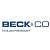 Beck & Co Industriebedarf